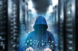 9分钟科普下!信阳分公司_哔哩哔哩-3